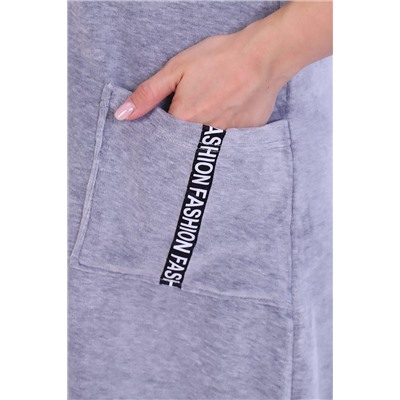 Халат 6068 НАТАЛИ #812483