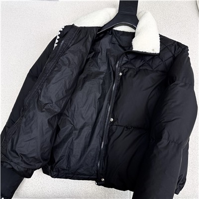 Распродажа куртка  люкс