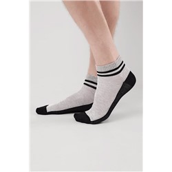 Носки CLEVER, 1117008