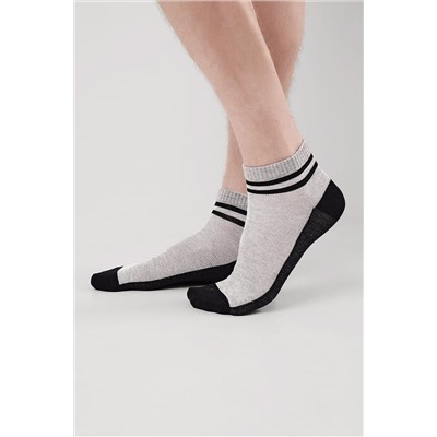 Носки CLEVER, 1117008