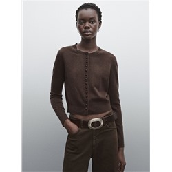 Распродажа  кофта  mas