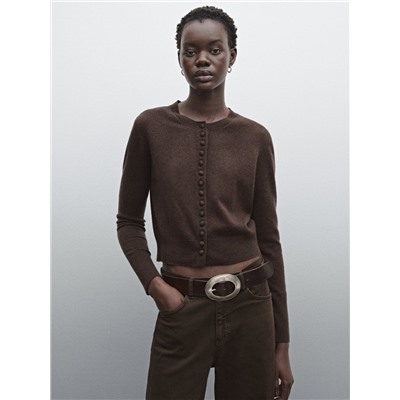 Распродажа  кофта  mas