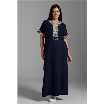 Платье женское 8311/2