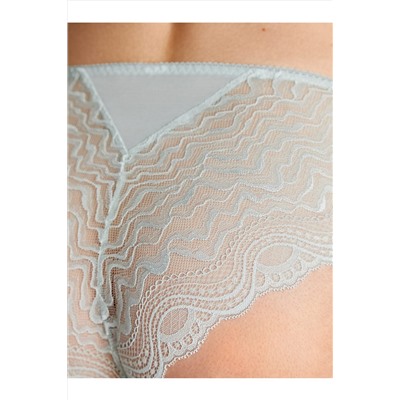 Трусы MINIMI, 1060443