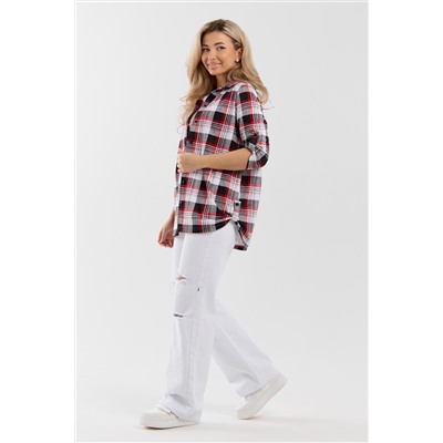 Рубашка 36988