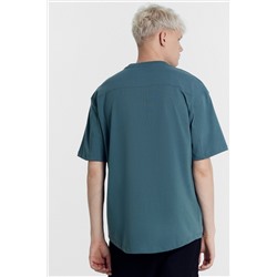 Футболка MARK FORMELLE #1000120