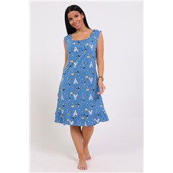 Ночная сорочка 222