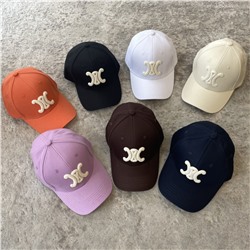 Бейсболка  распродажа