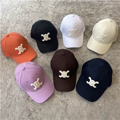 Бейсболка  распродажа