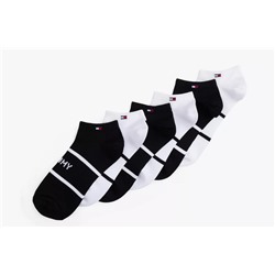 Sport Ankle Sock 6-Pack