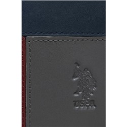 Erkek Bordo Kartlık