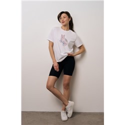 Футболка OXOUNO, 1093920