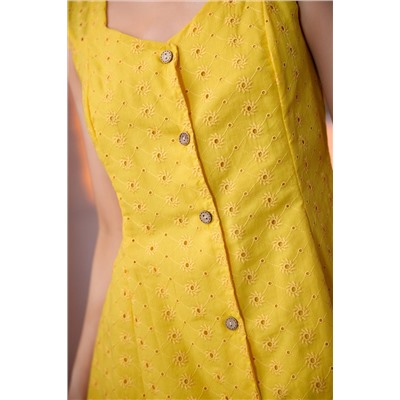 Сарафан 8273 НАТАЛИ #1022164