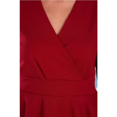 Платье 47027 НАТАЛИ #753247