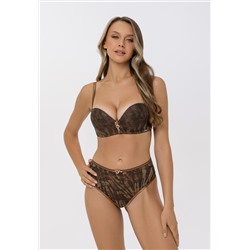 S25-0513-06-BNM-LY Бюстгальтер