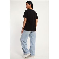 85651 футболка женская