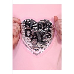 Футболка Вишенки Подружки НАТАЛИ #878665