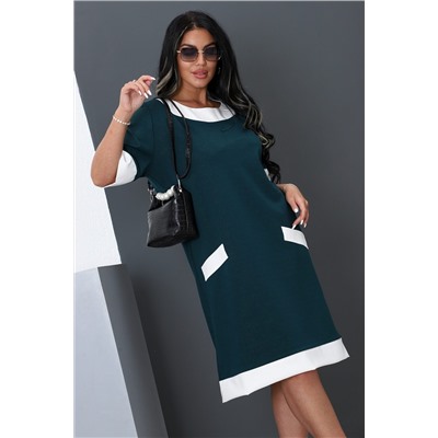 Платье 52291 НАТАЛИ #903620