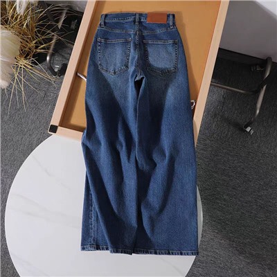 Женские джинсы  СК