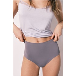 Braga reductora alta laser-cut azul