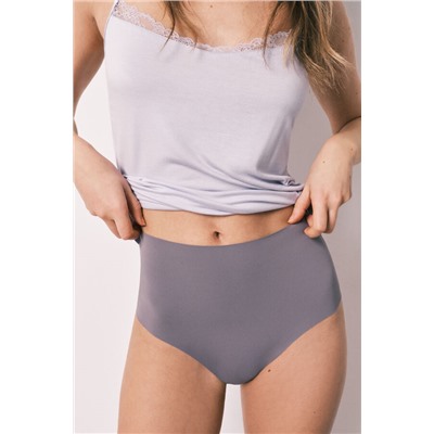 Braga reductora alta laser-cut azul