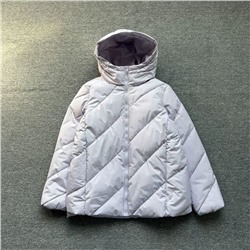 Женская куртка Funda*y, экспорт в Россию