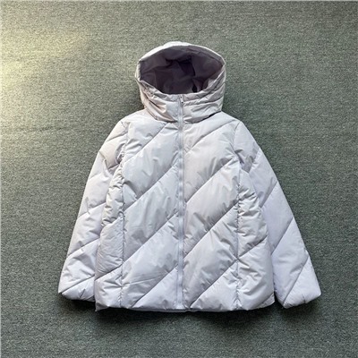 Женская куртка Funda*y, экспорт в Россию