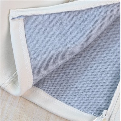 Женская повседневная легкая куртка