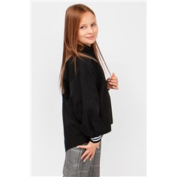 Блуза СОЛЬ&ПЕРЕЦ, 958186