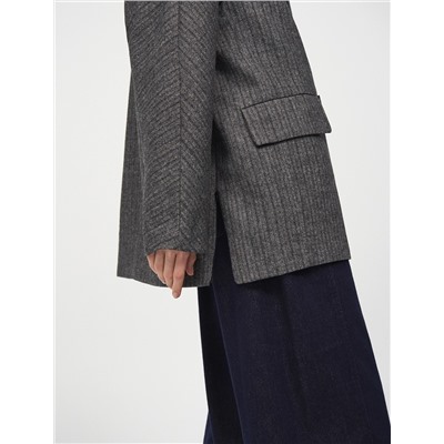 Жакет 2526-0504-09