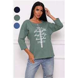 29516 Туника женская