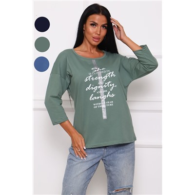 29516 Туника женская