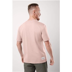 Футболка CLEVER, 1095890