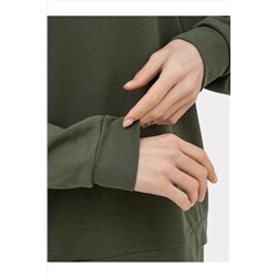 Джемпер MARK FORMELLE #970714