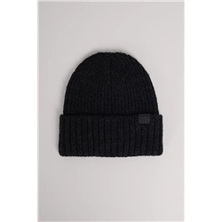 Шапка CLEVER, 1200002