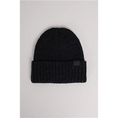 Шапка CLEVER, 1200002