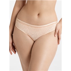 40163 THIA/12X Трусы слипы ESOTIQ