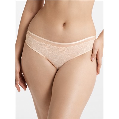 40163 THIA/12X Трусы слипы ESOTIQ