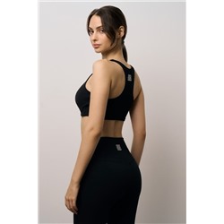 Топ OXOUNO, 1068358