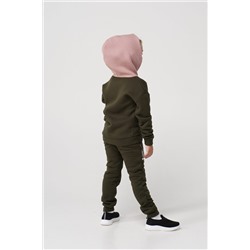 Брюки 101196 НАТАЛИ #874352