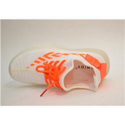 Кроссовки CAMIDY  (29-36)