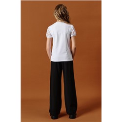 Блуза PELICAN, 1188864