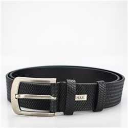 Ремень Джинсовый