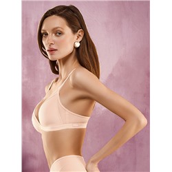 Бюстгальтер №2118 Margo триангул Amelie