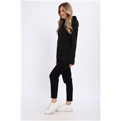 Туника женская Jjovi