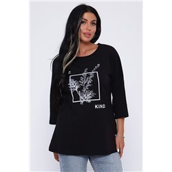 Туника 80020 НАТАЛИ #901328