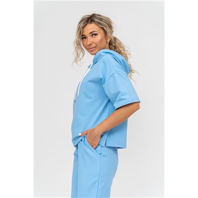 Костюм с брюками 36776 НАТАЛИ #1019107