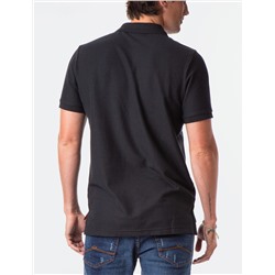 ULTIMATE PIQUE SOLID POLO SHIRT