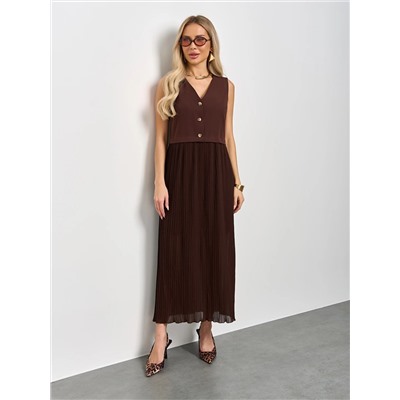 Платье арт. ШЮ225-4