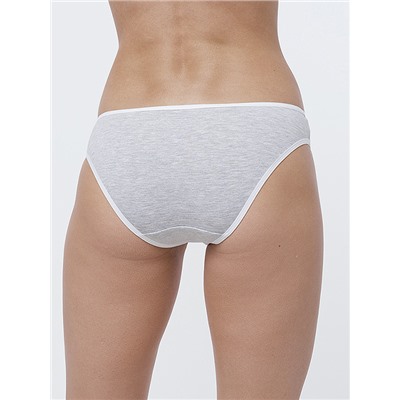 Трусы №31001 Base слип Lengy